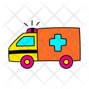پیش‌نمایش فایل ambulance-9794503 از پک پزشکی و سلامت