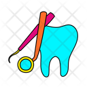 پیش‌نمایش فایل dental-instrument-9794510 از پک پزشکی و سلامت