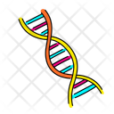 پیش‌نمایش فایل dna-9794514 از پک پزشکی و سلامت