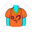 پیش‌نمایش فایل doctor-9794517 از پک پزشکی و سلامت