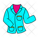 پیش‌نمایش فایل doctor-coat-9794515 از پک پزشکی و سلامت