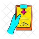 پیش‌نمایش فایل medical-records-9794478 از پک پزشکی و سلامت