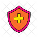 پیش‌نمایش فایل medical-shield-9794479 از پک پزشکی و سلامت