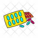 پیش‌نمایش فایل pills-medicine-9794487 از پک پزشکی و سلامت