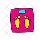 پیش‌نمایش فایل scales-9794490 از پک پزشکی و سلامت