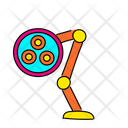 آیکن