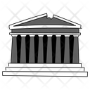پیش‌نمایش فایل acropolis-of-athens-10015765 از پک جاهای دیدنی / بناهای معروف