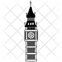 پیش‌نمایش فایل big-ben-tower-10015767 از پک جاهای دیدنی / بناهای معروف
