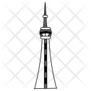 پیش‌نمایش فایل cn-tower-10015746 از پک جاهای دیدنی / بناهای معروف