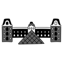 پیش‌نمایش فایل de-louvre-museum-10015748 از پک جاهای دیدنی / بناهای معروف
