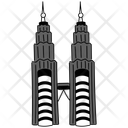 آیکن