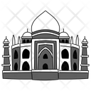 آیکن