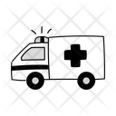 پیش‌نمایش فایل ambulance-9792718 از پک پزشکی و سلامت