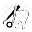 پیش‌نمایش فایل dental-care-9792675 از پک پزشکی و سلامت