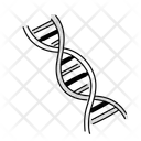 پیش‌نمایش فایل dna-9792679 از پک پزشکی و سلامت