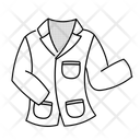 پیش‌نمایش فایل doctor-coat-9792680 از پک پزشکی و سلامت