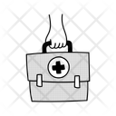 پیش‌نمایش فایل first-aid-kit-9792684 از پک پزشکی و سلامت