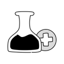 پیش‌نمایش فایل laboratorium-test-9792690 از پک پزشکی و سلامت