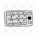 پیش‌نمایش فایل patient-monitor-9792700 از پک پزشکی و سلامت