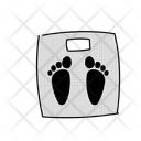 پیش‌نمایش فایل scales-9792705 از پک پزشکی و سلامت