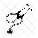 پیش‌نمایش فایل stethoscope-9792706 از پک پزشکی و سلامت