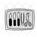 پیش‌نمایش فایل surgical-instruments-9792708 از پک پزشکی و سلامت