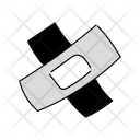 آیکن