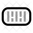 پیش‌نمایش فایل barcode-11131030 از پک حمل و نقل