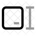 پیش‌نمایش فایل box-height-11131032 از پک حمل و نقل