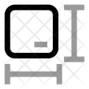پیش‌نمایش فایل box-size-11131033 از پک حمل و نقل