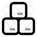 پیش‌نمایش فایل box-stack-11131034 از پک حمل و نقل