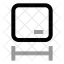پیش‌نمایش فایل box-width-11131036 از پک حمل و نقل