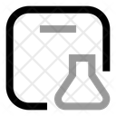 پیش‌نمایش فایل chemical-package-11131041 از پک حمل و نقل