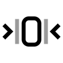 پیش‌نمایش فایل clamp-here-11131042 از پک حمل و نقل