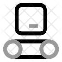 پیش‌نمایش فایل conveyor-belt-11131044 از پک حمل و نقل