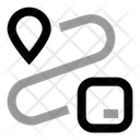 پیش‌نمایش فایل delivery-map-11131045 از پک حمل و نقل