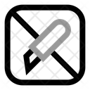 پیش‌نمایش فایل dont-use-cutter-11131051 از پک حمل و نقل