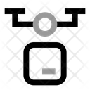 پیش‌نمایش فایل drone-delivery-11131054 از پک حمل و نقل