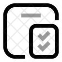پیش‌نمایش فایل event-logistic-11131055 از پک حمل و نقل