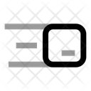 پیش‌نمایش فایل fast-delivery-11131059 از پک حمل و نقل
