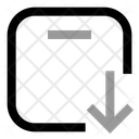 پیش‌نمایش فایل import-11131071 از پک حمل و نقل