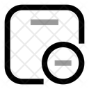 پیش‌نمایش فایل minus-package-11131080 از پک حمل و نقل