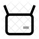 پیش‌نمایش فایل open-box-11131081 از پک حمل و نقل