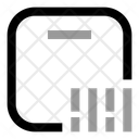 پیش‌نمایش فایل package-code-11131082 از پک حمل و نقل