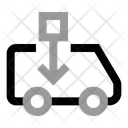 پیش‌نمایش فایل package-loading-11131084 از پک حمل و نقل