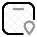 پیش‌نمایش فایل package-location-11131085 از پک حمل و نقل