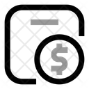 پیش‌نمایش فایل package-price-11131086 از پک حمل و نقل