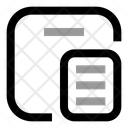 پیش‌نمایش فایل package-receipt-11131087 از پک حمل و نقل