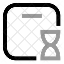پیش‌نمایش فایل package-slow-11131088 از پک حمل و نقل