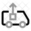پیش‌نمایش فایل package-unload-11131090 از پک حمل و نقل